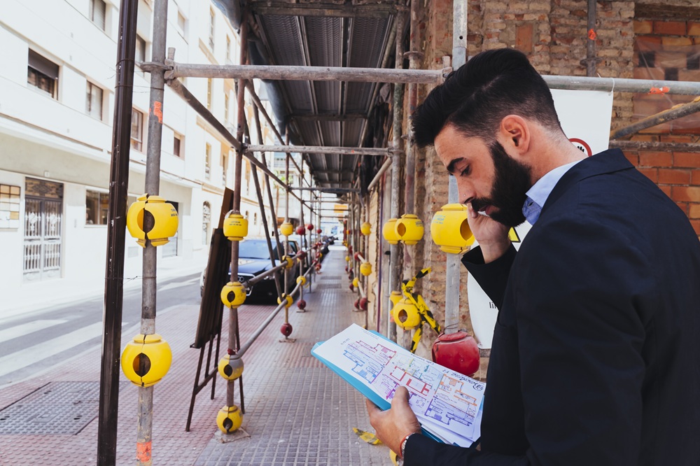 IOSH Managing Safely Course UK