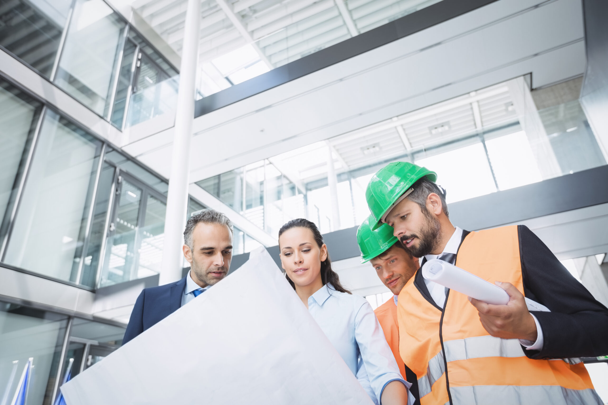IOSH Managing Safely Refresher Course UK