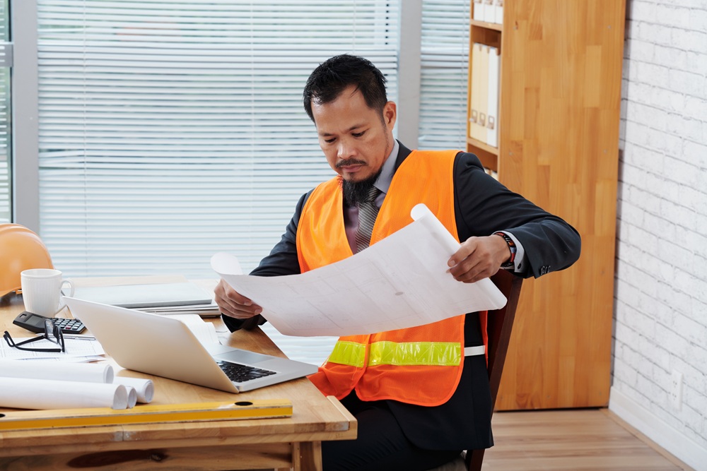 SMAS Accreditation UK