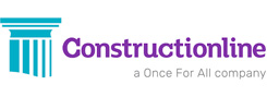 Constructionline Accreditation UK