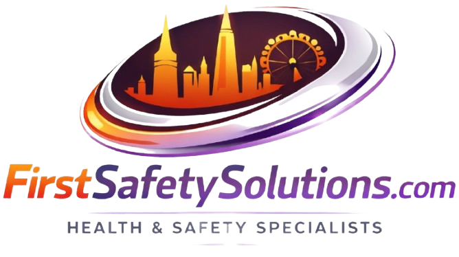 firstsafetysolution