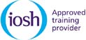 IOSH Training Courses UK