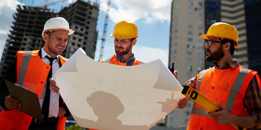 Health and Safety Consultancy Company UK