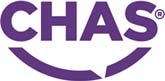 CHAS Accreditation UK
