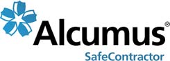 SafeContractor Accreditation UK