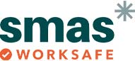 SMAS Accreditation UK