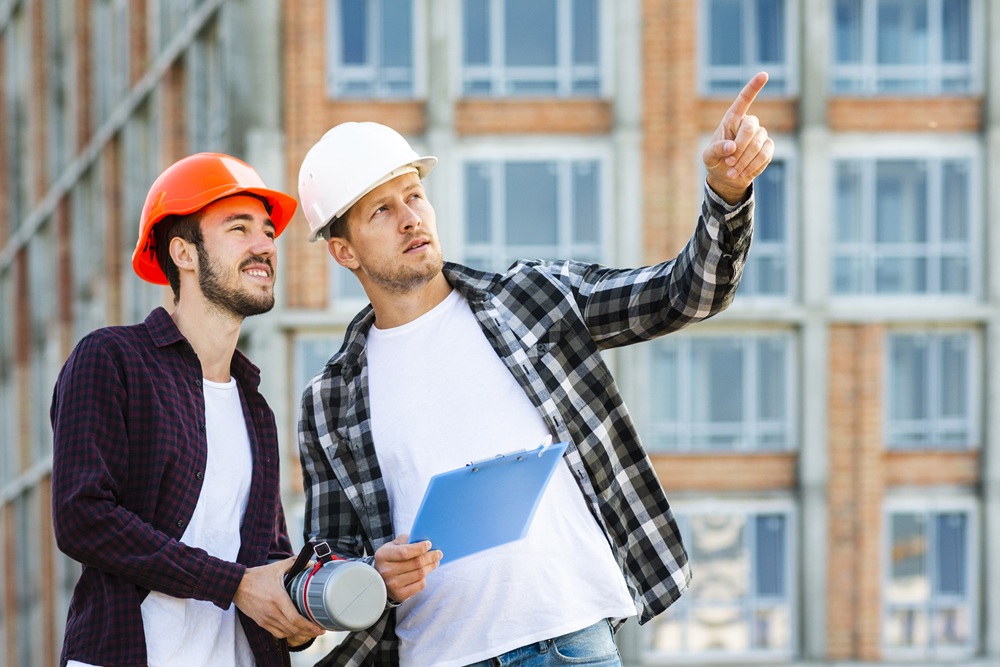Health and Safety Information Hub
