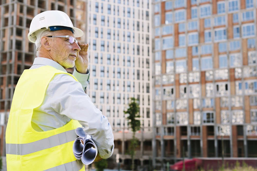 health and safety training UK