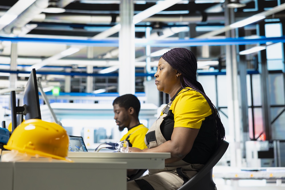 Health & Safety Site Support UK
