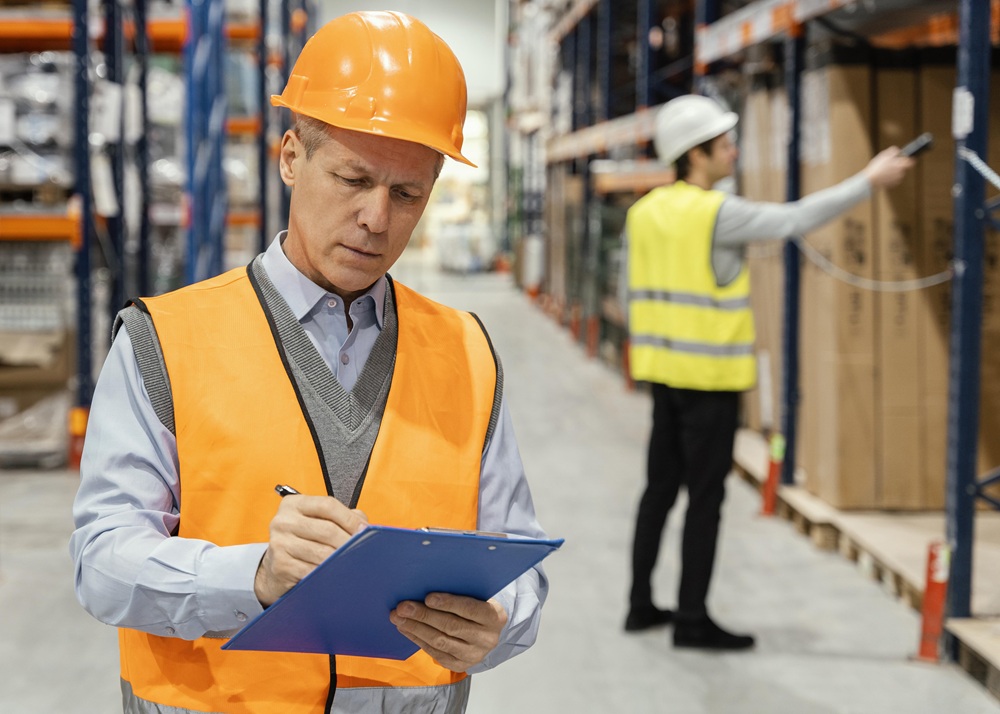 Health & Safety Systems UK