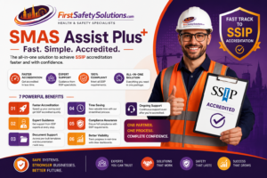 SMAS Assist Plus UK
