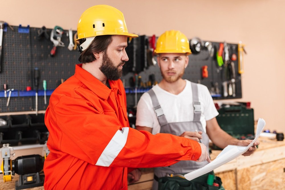 NVQ Courses UK